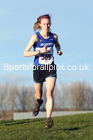 Senior womens Davison Shield, 2020 Sherman Cup/Davison Shield, Temple Park, South Shields.  Photo: David T. Hewitson/Sports for All Pics
